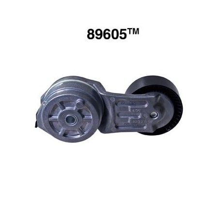 Dayco CHRYSLER-DODGE-VOLKSWAGEN 89605